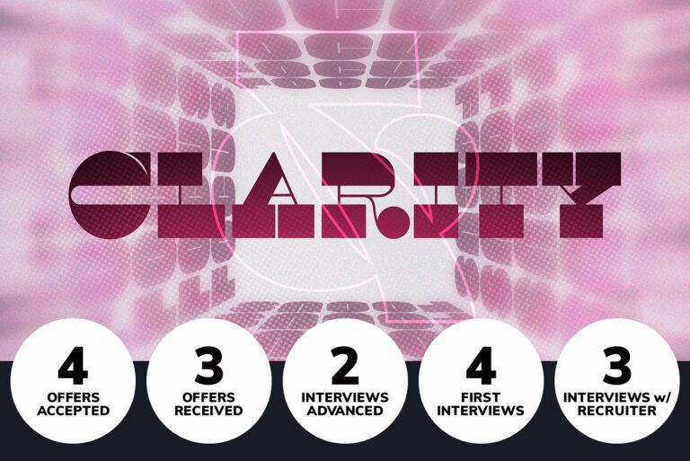 03-05-25 Frontline Report