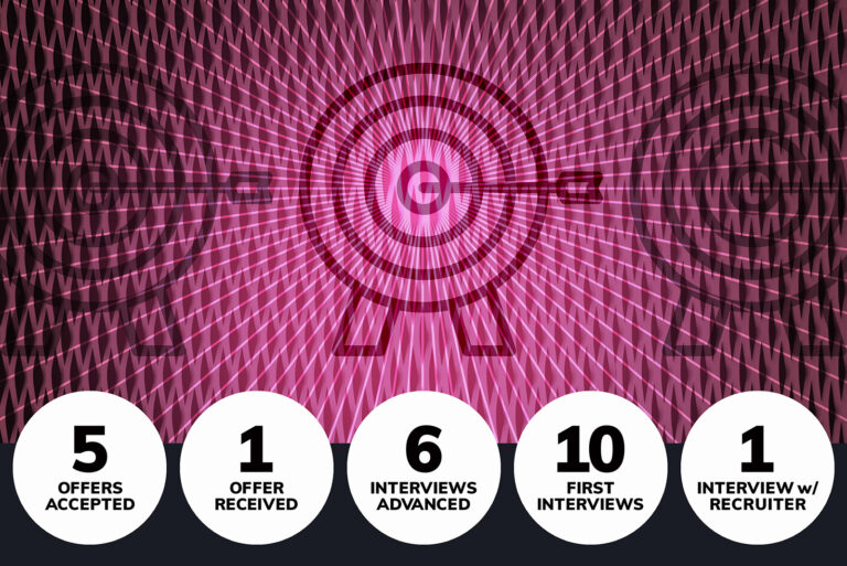 03-26-25 Frontline Report