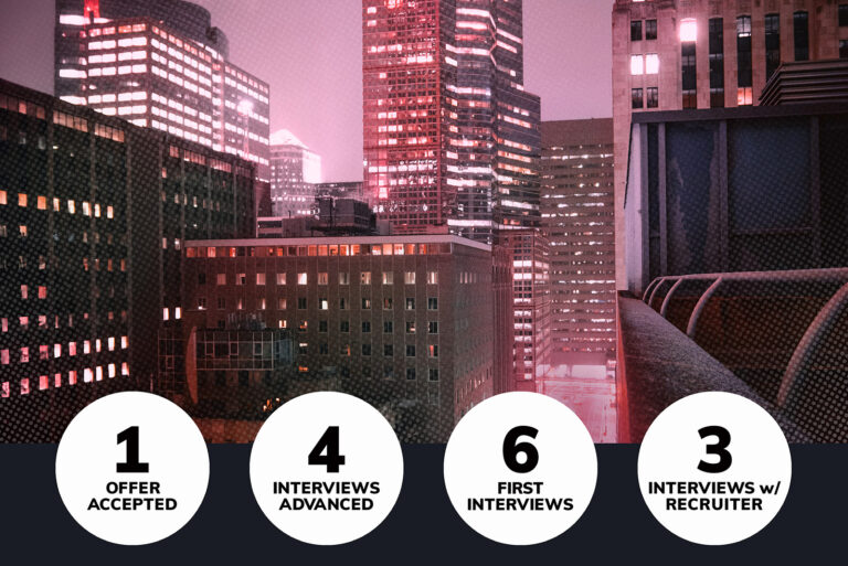 Frontline Report 03-12-25