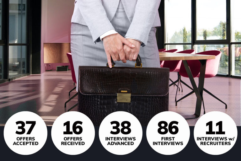 Frontline Report-03-19-25