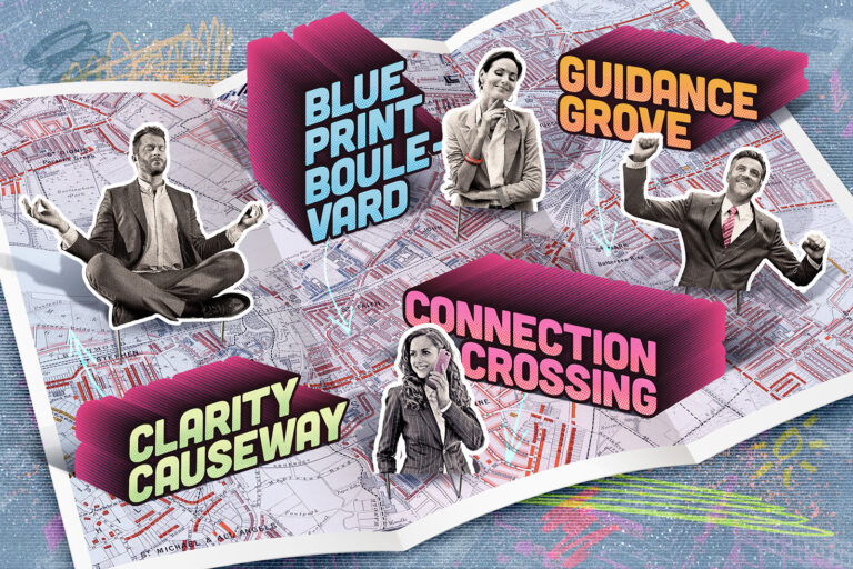 Newsletter-1600×1067-FUTURE-PROOF