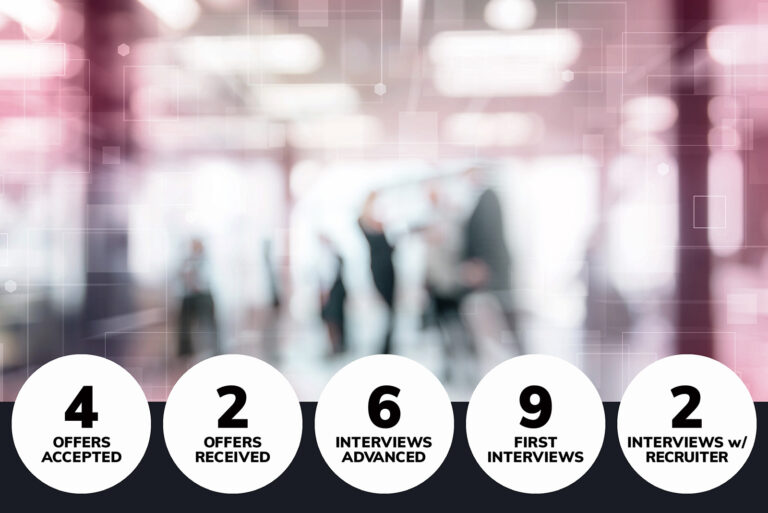 04-16-25 Frontline Report