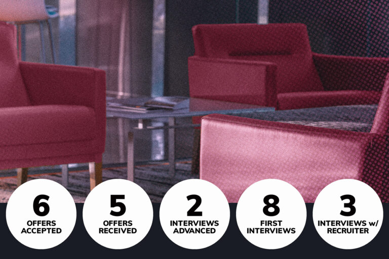 Frontline Report – 04-23-25