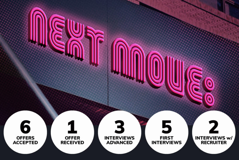 Frontline Report-04-30-25