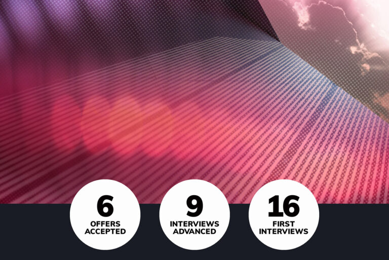 Frontline Report 4-8-25