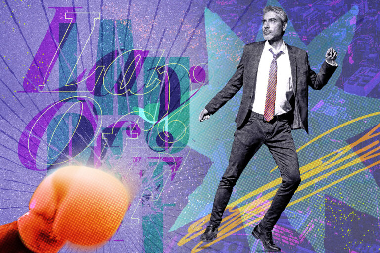 Newsletter-1600×1067-LAYOFFS