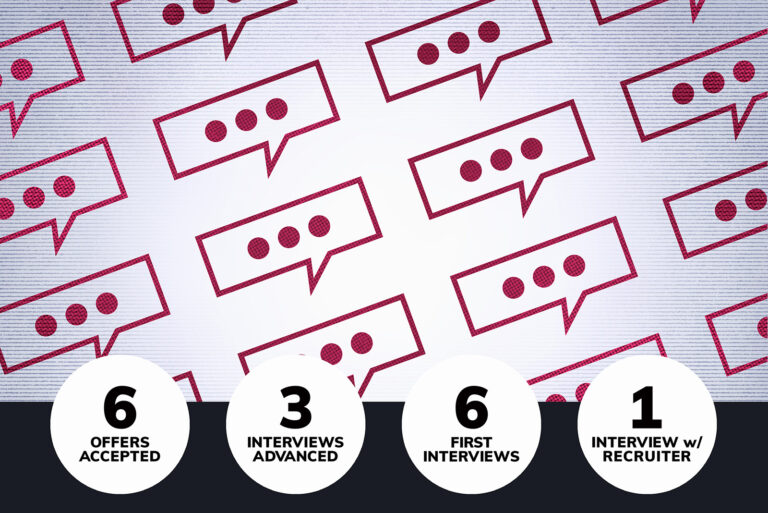 05-28-25 Frontline Report