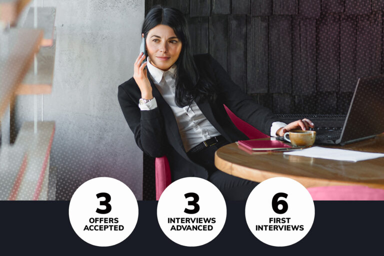 Frontline Report – 05-14-25