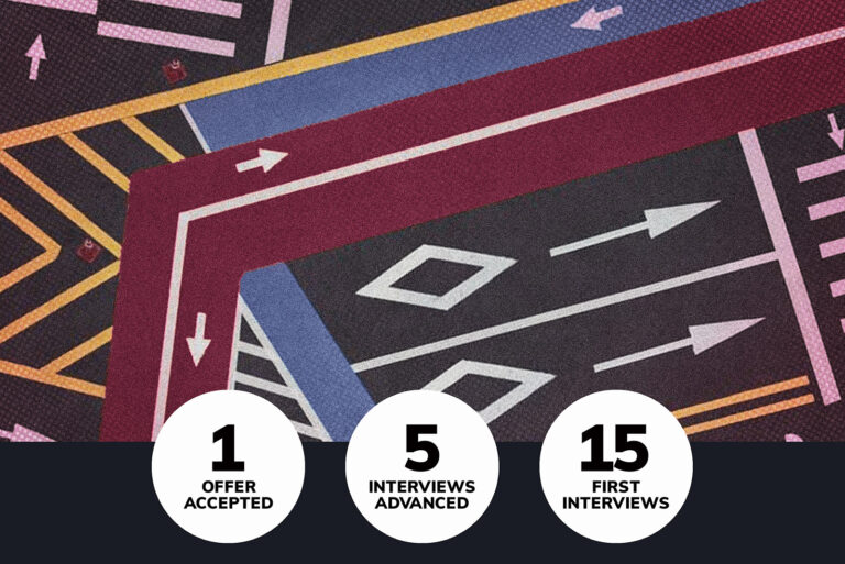 Frontline Report 5-21-25