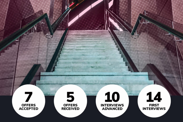 Frontline Rport-05-07-25