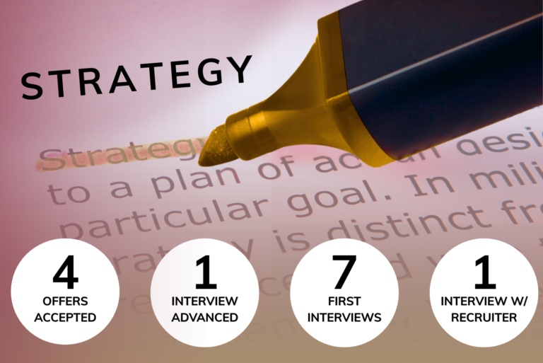 Frontline Report 06-04-25 (2)