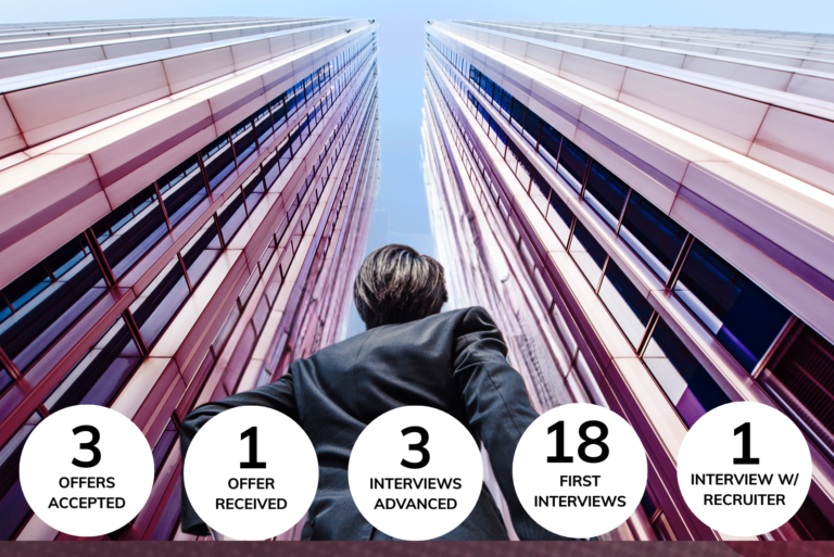 The Barrett Group – Frontline Report – 06-11-25 – Image